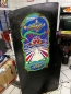 Preview: Bally Midway Galaga Arcade Videospielautomat