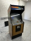 Preview: Sega Gremlin Frogger Arcade Videospielautomat