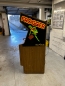 Preview: Sega Gremlin Frogger Arcade Videospielautomat