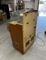 Preview: Wurlitzer 1800 Jukebox