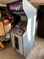 Preview: Sega Pengo Arcade Videospielautomat