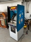 Preview: Midway Gorf Arcade Videospielautomat