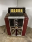 Preview: Mills Constellation 951 Jukebox - US Import