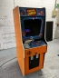 Preview: Nintendo Donkey Kong Jr Arcade Videospielautomat