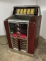 Preview: Mills Constellation 951 Jukebox - US Import