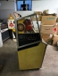 Preview: Seeburg KD200 Jukebox