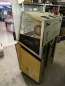 Preview: Seeburg KD200 Jukebox
