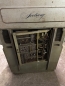 Preview: Seeburg KD200 Jukebox