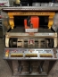 Preview: Seeburg KD200 Jukebox