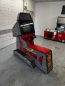 Preview: Atari Stun Runner Arcade Videospielautomat