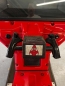 Preview: Atari Stun Runner Arcade Videospielautomat