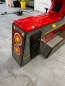 Preview: Atari Stun Runner Arcade Videospielautomat
