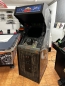 Preview: Atari Star Wars Upright Arcade Videospielautomat