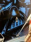 Preview: Atari Star Wars Upright Arcade Videospielautomat