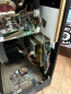 Preview: Atari Star Wars Upright Arcade Videospielautomat