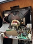 Preview: Atari Star Wars Upright Arcade Videospielautomat