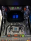 Preview: Atari Star Wars Upright Arcade Videospielautomat