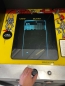 Preview: Atari Breakout Arcade Videospielautomat