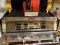 Preview: Seeburg KD200 Jukebox