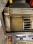 Preview: Seeburg KD200 Jukebox