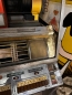 Preview: Seeburg KD200 Jukebox