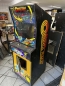 Preview: Midway Omega Race Arcade Videospielautomat