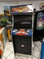 Preview: Williams Robotron: 2084 Arcade Videospielautomat