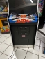 Preview: Williams Robotron: 2084 Arcade Videospielautomat