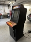 Preview: Atari Indiana Jones and the Temple of Doom Arcade Videospielautomat