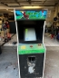 Preview: GDI Slither Arcade Videospielautomat