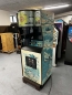 Preview: Midway Sea Wolf Arcade Videospielautomat