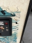 Preview: Midway Sea Wolf Arcade Videospielautomat