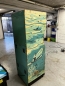 Preview: Midway Sea Wolf Arcade Videospielautomat