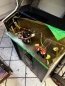 Preview: GDI Slither Arcade Videospielautomat