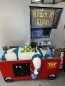 Preview: ICE Smack n Alien Arcade Whacker inkl. Whack A Alien Prototyp