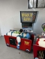 Preview: ICE Smack n Alien Arcade Whacker inkl. Whack A Alien Prototyp