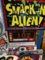 Preview: ICE Smack n Alien Arcade Whacker inkl. Whack A Alien Prototyp