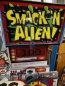 Preview: ICE Smack n Alien Arcade Whacker inkl. Whack A Alien Prototyp