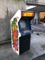 Preview: Atari Centipede EU Arcade Videospielautomat