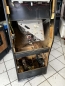 Preview: Bally Midway Tron Arcade Videospielautomat