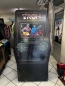 Preview: Bally Midway Tron Arcade Videospielautomat