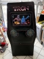 Preview: Bally Midway Tron Arcade Videospielautomat