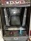 Preview: Bally Midway Tron Arcade Videospielautomat