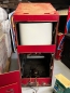 Preview: Midway Space Invaders Deluxe Arcade Videospielautomat