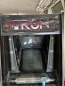 Preview: Bally Midway Tron Arcade Videospielautomat