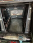 Preview: Bally Midway Tron Arcade Videospielautomat
