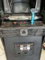 Preview: Bally Midway Tron Arcade Videospielautomat