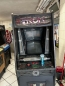 Preview: Bally Midway Tron Arcade Videospielautomat