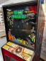 Preview: Midway Space Invaders Deluxe Arcade Videospielautomat