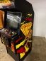 Preview: Williams Defender Arcade Videospielautomat